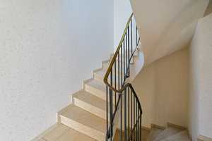 # ein Haus für die ganze Familie # – Bonn – Vorschaubild 65