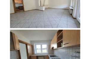 Großzügiges Einfamilienhaus mit Einliegerwohnung in Neckargemünd zu verkaufen – Die vollständige Adresse der Immobilie erhältst du vom Anbieter., 69151 Neckargemünd – Vorschaubild 5