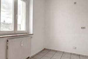 ERSTBEZUG! 4-Raum-Wohnung in Chemnitz Hilbersdorf mieten – Klarastraße 41, 9113 Hilbersdorf, Chemnitz – Vorschaubild 5