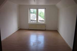 GE-Horst 3,5 Raum-Whg. -zentrale Lage- WG geeignet – Essener Straße 50, 45899 Horst, Gelsenkirchen – Vorschaubild 4