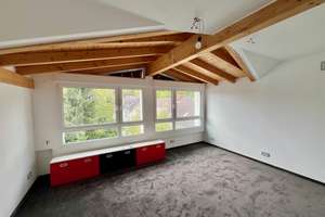 Perfekte City-Familien-Maisonette-Wohnung  – Die vollständige Adresse der Immobilie erhältst du vom Anbieter., 45130 Rüttenscheid, Essen – Vorschaubild 7