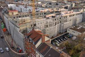 Property thumbnail 13