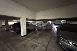 Property thumbnail 22