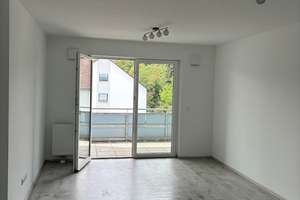 *2-Zimmer Wohnung, Zur Anmietung ist ein WBS der EOF-Stufe III erforderlich!!! – Gallasstr. 43, 90768 Dambach, Unterfürberg, Fürth – Vorschaubild 3