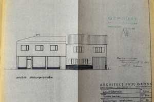 Property thumbnail 31