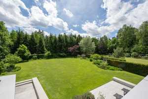 EDEN- HAVEN- REFUGIUM
 Exklusive Designer Villa – Ebersberg (Kreis) – Vorschaubild 9