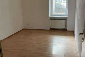 Sehr schöne 5-Zimmer Wohnung /  5% Rendite! / Privatverkauf  – Die vollständige Adresse der Immobilie erhältst du vom Anbieter., 75173 Südweststadt, Pforzheim – Vorschaubild 9