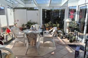 Property thumbnail 19