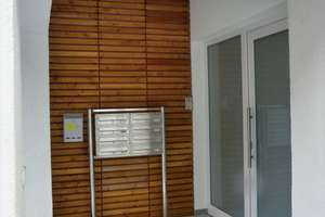 Moderne 2,5-Zimmer-Maisonette-Wohnung mit Loggia in beliebter Wohnlage, Hagen-Spielbrink – Die vollständige Adresse der Immobilie erhältst du vom Anbieter., 58135 Haspe-West, Hagen – Vorschaubild 2