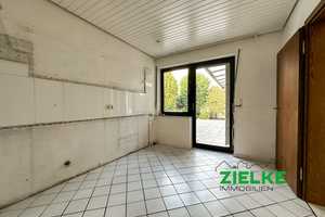 Traum-Bungalow mit großer Terrasse und uneinsehbarem Garten – Mettmann (Kreis) – Vorschaubild 17