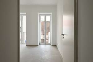Erstbezug nach Kernsanierung: Premium-3-Zimmer mit A+‑Energie, Fußbodenheizung, SmartHome & Domblick – Die vollständige Adresse der Immobilie erhältst du vom Anbieter., 50668 Altstadt/Nord, Köln – Vorschaubild 10