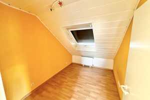 Ideales Einfamilienhaus in toller Lage mit viel Platz und herrlichem Garten – Kurt-Schumacher-Straße 70, 63110 Offenbach (Kreis) – Vorschaubild 20