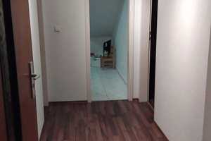 790 € - 70 m² - 3.0 Zi. – Mannheim – Vorschaubild 9