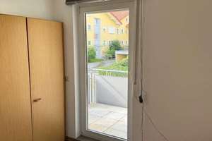 PF-Südstadt-Top Wohnlage-nähe FHW-Attraktive 1,5-Zimmer-ETW mit Balkon u. Duplex-TG-Stellplatz! – Die vollständige Adresse der Immobilie erhältst du vom Anbieter., 75175 Buckenberg, Pforzheim – Vorschaubild 6
