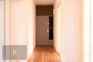 IHRE CHANCE | MA-WOHLGELEGEN | DENKMALSCHUTZ – Die vollständige Adresse der Immobilie erhältst du vom Anbieter., 68167 Neckarstadt-Ost/Wohlgelegen, Mannheim – Vorschaubild 9