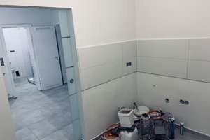 Helle und hochwertig saniert 3,5 Zim.-Whg. mit 6m Balkon an der Hardt (Elberfeld) nähe Stadtzentrum! – Hofkamp 51, 42103 Elberfeld, Wuppertal – Vorschaubild 16