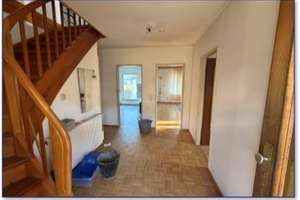Freistehendes Einfamilienhaus mit Garage und großem Grundstück in Hahnstätten! – Die vollständige Adresse der Immobilie erhältst du vom Anbieter., 65623 Hahnstätten – Vorschaubild 6