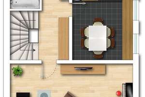 Property thumbnail 15