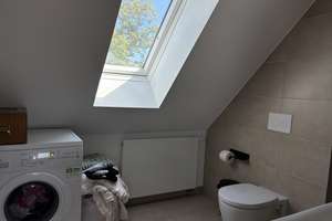 Zuhause mit einem Zimmer in Osnabrück – Bonnusstraße 7, 49082 Schölerberg, Osnabrück – Vorschaubild 8