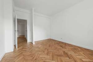 Altbaucharme trifft Wohnkomfort in Flingern Nord – hochwertig sanierte 3-Zimmer-Wohnung – 40235 Flingern Nord, Düsseldorf – Vorschaubild 5
