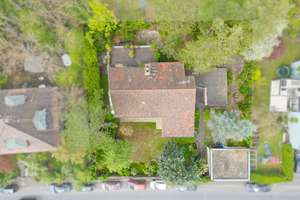 Ihr Traum vom neuen Eigenheim: Großzügiges Haus im beliebten Frauenland – Die vollständige Adresse der Immobilie erhältst du vom Anbieter., 97074 Frauenland, Würzburg – Vorschaubild 22