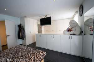 Elegante Luxuswohnung mit Rheinblick in Hitdorf – Die vollständige Adresse der Immobilie erhältst du vom Anbieter., 51371 Hitdorf, Leverkusen – Vorschaubild 10