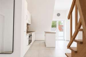 Moderne 1-Zimmer-Wohnung mit Balkon und separatem Schlafbereich – Neuvermietung ab 01.10.2026 – Die vollständige Adresse der Immobilie erhältst du vom Anbieter., 26135 Osternburg, Oldenburg (Oldenburg) – Vorschaubild 2