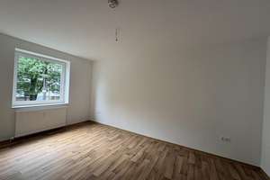 Renovierte 3-Zimmer-Erdgeschosswohnung mit Balkon – Lüssumer Heide 44, 28777 Lüssum-Bockhorn, Bremen – Vorschaubild 7