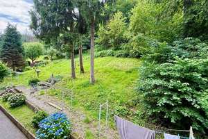 Gemütliches Zuhause in ruhiger Lage von Langerfeld-Beyenburg – Zu den Erbhöfen 44, 42287 Langerfeld-Beyenburg, Wuppertal – Vorschaubild 5
