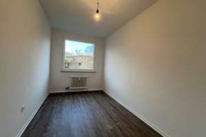 Praktische 3-Zimmer-Wohnung in guter Wohnlage – Görlitzer Str. 3, 34123 Waldau, Kassel – Vorschaubild 5