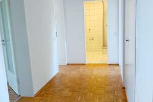 Helle, gut geschnittene 3 Zimmerwohnung – Karmannstr. 24, 41061 Mönchengladbach – Vorschaubild 3