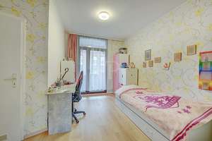 gepflegtes 3-4 Parteien Haus * mit zufriedenen Mietern* für Kapitalanleger – Die vollständige Adresse der Immobilie erhältst du vom Anbieter., 47226 Hochemmerich, Duisburg – Vorschaubild 27