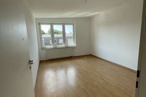 Renovierte 3-Zimmer-Wohnung in Alt-Rahlstedt – Nienhagener Straße 180, 22147 Rahlstedt, Hamburg – Vorschaubild 10