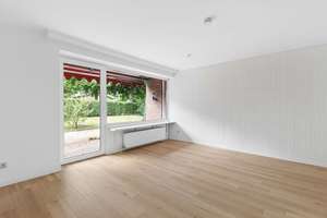 Gepflegtes Reihenendhaus in Eißendorf – Die vollständige Adresse der Immobilie erhältst du vom Anbieter., 21075 Eißendorf, Hamburg – Vorschaubild 3