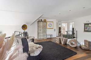 Großzügiges Einfamilienhaus mit Galerie, privater Gartenanlage und Garage in ruhiger Lage – Die vollständige Adresse der Immobilie erhältst du vom Anbieter., 46562 Voerde (Niederrhein) – Vorschaubild 8