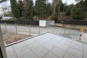 Moderne 2-Zimmer-Wohnung - 88 m² mit Kochinsel, Terrasse  hochwertiger Ausstattung in FÜ-Dambach – Die vollständige Adresse der Immobilie erhältst du vom Anbieter., 90768 Dambach, Unterfürberg, Fürth – Vorschaubild 16