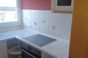 ZENTRALE 4,5 Zimmerwohnung  – Kremenholler Str. 7, 42857 Stachelhausen, Remscheid – Vorschaubild 10