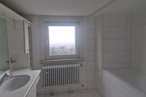 Helle 2-Zimmer Dachgeschosswohnung in Remscheid Innenstadt – Hindenburgstraße 21, 42853 Mitte, Remscheid – Vorschaubild 8