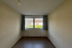 Ruhiges Wohnen im Grünen – 2 ZKB mit Balkon von privat - KEINE MAKLER – Die vollständige Adresse der Immobilie erhältst du vom Anbieter., 48157 Coerde, Münster – Vorschaubild 11