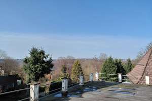 Traumvilla mit Aussicht! Großzügige EG-Wohnung mit Terrasse und Stellplatz – Unterhölterfelder Straße 12, 42857 Hölterfeld, Remscheid – Vorschaubild 7