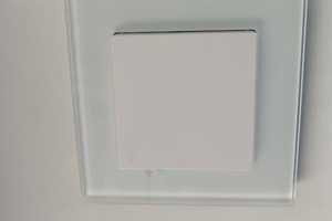 Property thumbnail 29