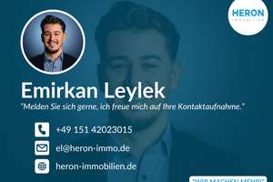 ERSTBEZUG – Stilvolle Altbauwohnung mit zwei Balkonen in gefragter Lage von Stuttgart-West – Die vollständige Adresse der Immobilie erhältst du vom Anbieter., 70197 Hasenberg, Stuttgart – Vorschaubild 10