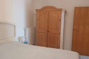 Modernisierte 2-Zimmer-Wohnung in Siegen – Ehlersstr. 19, 57072 Siegen, Siegen – Vorschaubild 11