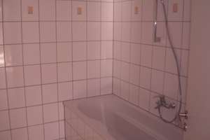 Offenes Wohnen – Die vollständige Adresse der Immobilie erhältst du vom Anbieter., 72766 Sondelfingen, Reutlingen – Vorschaubild 10
