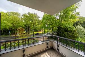 Luxuswohnung in der besten Lage der Stadt – Die vollständige Adresse der Immobilie erhältst du vom Anbieter., 28209 Barkhof, Bremen – Vorschaubild 15