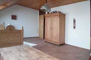 Reihenmittelhaus zum Kauf, provisionsfrei von Privat an Privat. – Nürnberg – Vorschaubild 11