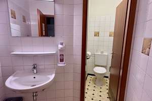 Renditeobjekt mit Umwandlungspotenzial in Wohnraum+10 Pkw-Stellpl. in zentraler Lage! – Die vollständige Adresse der Immobilie erhältst du vom Anbieter., 74072 Heilbronn, Heilbronn – Vorschaubild 14