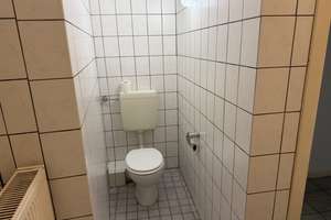 Helle 3,5-Zimmer-Dachgeschosswohnung mit großem Balkon in ruhiger – Auf Böhlingshof 19, 45888 Bulmke-Hüllen, Gelsenkirchen – Vorschaubild 10