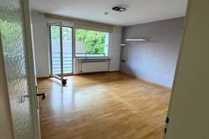 geräumige 2-Zimmer mit Tageslichtbad, Balkon an ruhige Person oder Paar zu vermieten. – Bramdelle 25, 42279 Langerfeld-Beyenburg, Wuppertal – Vorschaubild 4