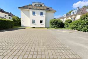 Moderne 2 Zi.- DG-Whg. ca. 67m² - Einbauküche - Sonnenbalkon -Stellplatz - Keller – Barbarastr.  36d, 51147 Wahnheide, Köln – Vorschaubild 13